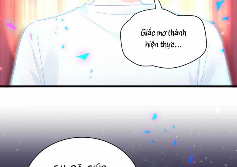 Chim Hoàng Yến Bị Chính Mình Trói Buộc 106.5 trang 5