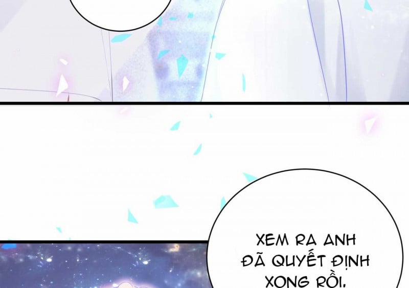 Chim Hoàng Yến Bị Chính Mình Trói Buộc 106.5 trang 52