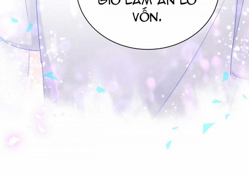 Chim Hoàng Yến Bị Chính Mình Trói Buộc 106.5 trang 59