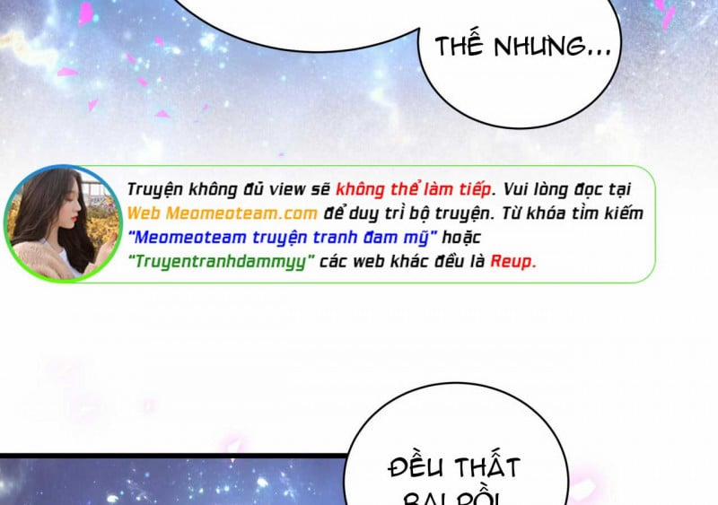 Chim Hoàng Yến Bị Chính Mình Trói Buộc 106.5 trang 8