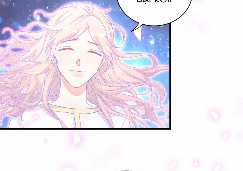 Chim Hoàng Yến Bị Chính Mình Trói Buộc 106.5 trang 9