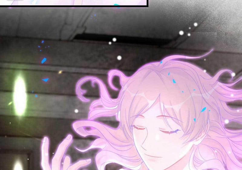 Chim Hoàng Yến Bị Chính Mình Trói Buộc 106 trang 11