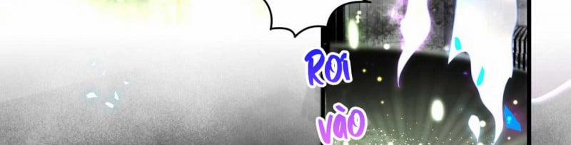 Chim Hoàng Yến Bị Chính Mình Trói Buộc 106 trang 13