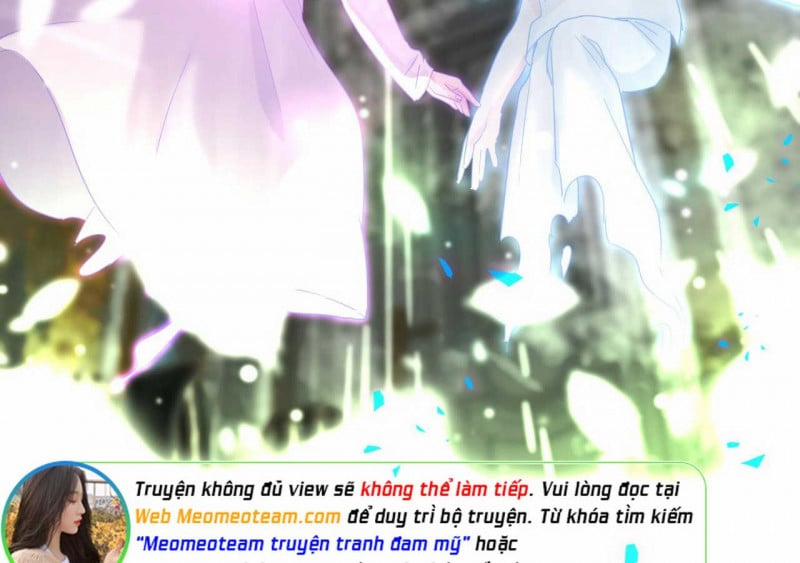 Chim Hoàng Yến Bị Chính Mình Trói Buộc 106 trang 15