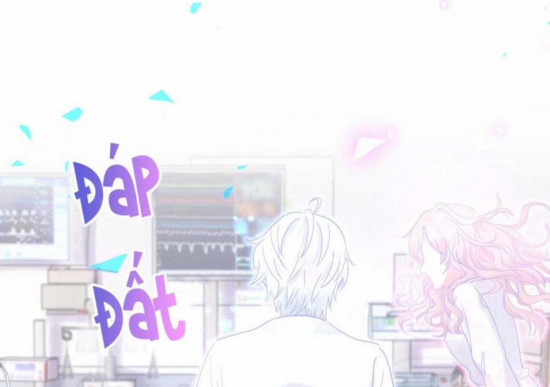 Chim Hoàng Yến Bị Chính Mình Trói Buộc 106 trang 19