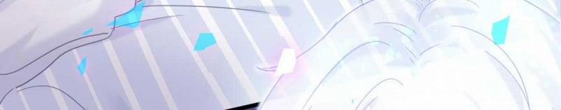 Chim Hoàng Yến Bị Chính Mình Trói Buộc 106 trang 22