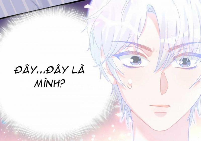 Chim Hoàng Yến Bị Chính Mình Trói Buộc 106 trang 23