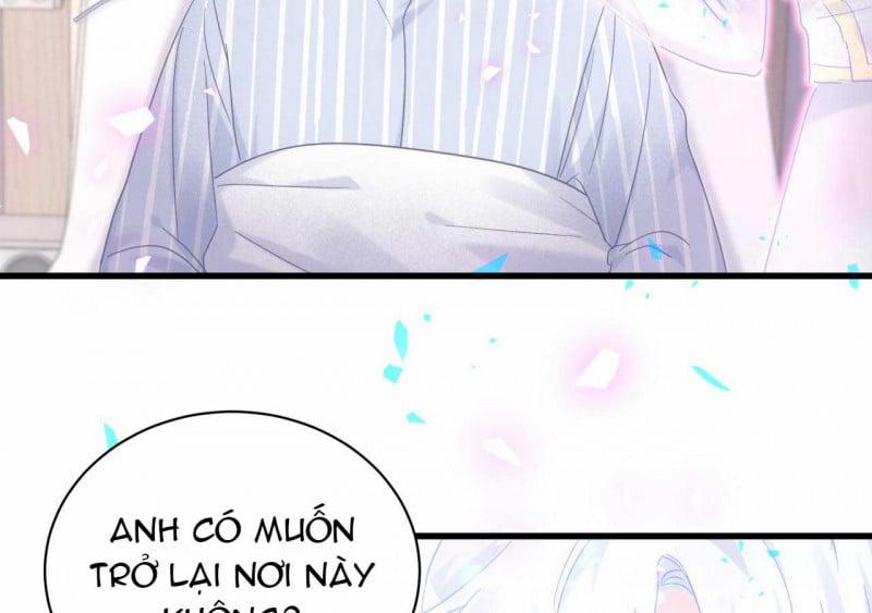 Chim Hoàng Yến Bị Chính Mình Trói Buộc 106 trang 27