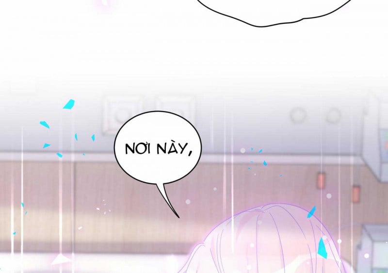 Chim Hoàng Yến Bị Chính Mình Trói Buộc 106 trang 33