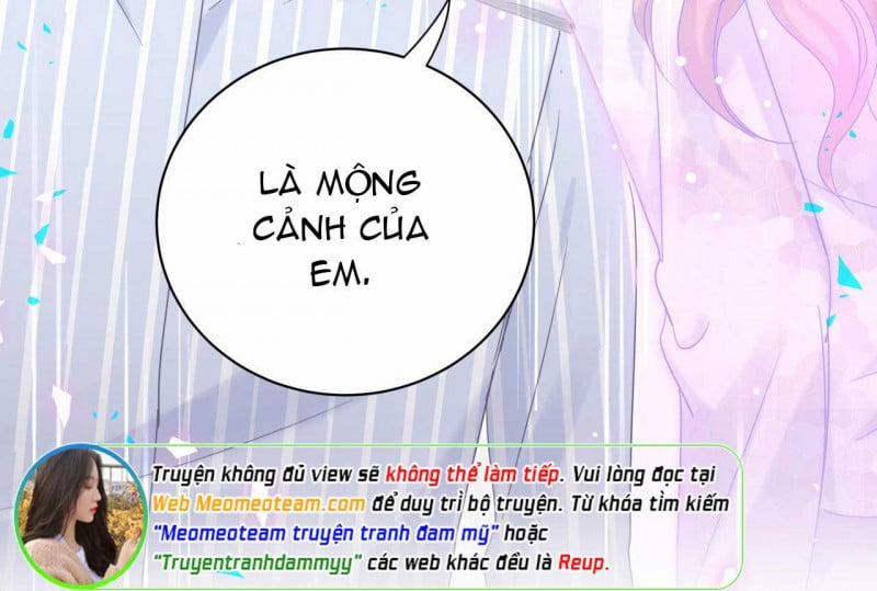 Chim Hoàng Yến Bị Chính Mình Trói Buộc 106 trang 35