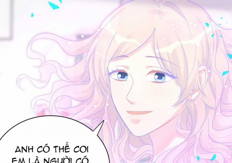 Chim Hoàng Yến Bị Chính Mình Trói Buộc 106 trang 37