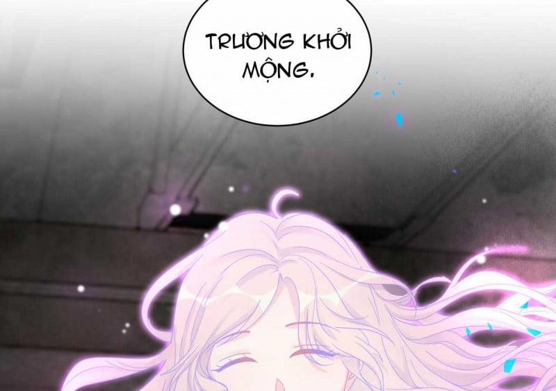 Chim Hoàng Yến Bị Chính Mình Trói Buộc 106 trang 4