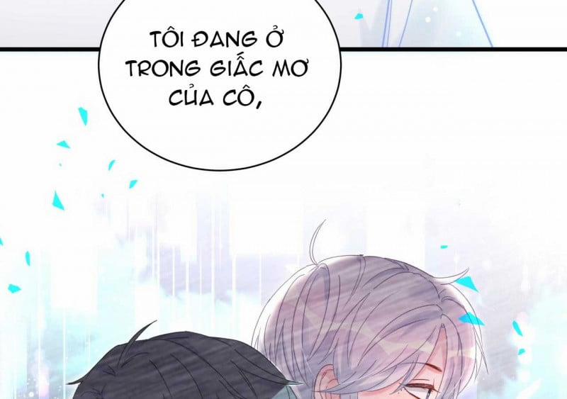 Chim Hoàng Yến Bị Chính Mình Trói Buộc 106 trang 40