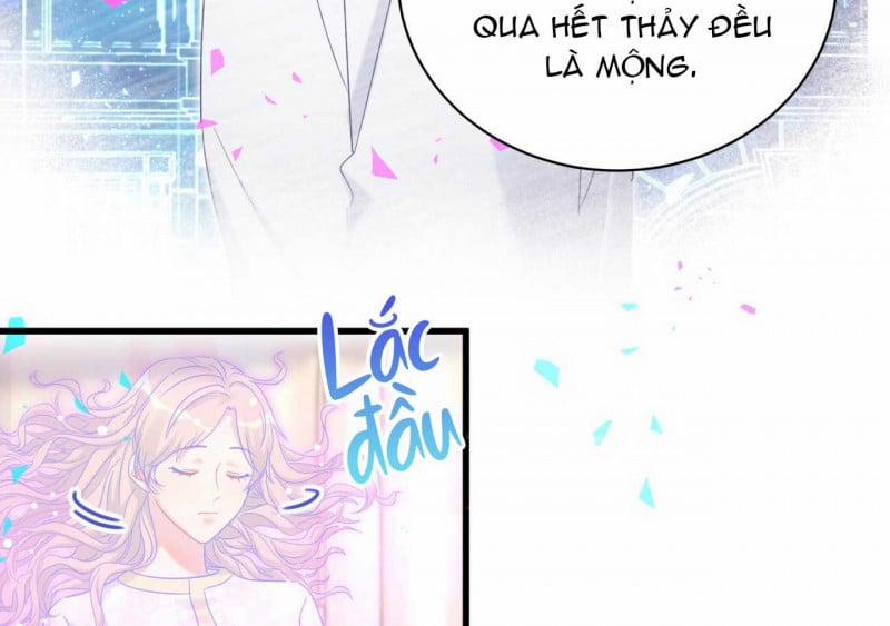 Chim Hoàng Yến Bị Chính Mình Trói Buộc 106 trang 42