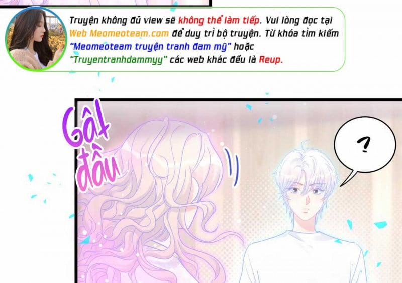 Chim Hoàng Yến Bị Chính Mình Trói Buộc 106 trang 43