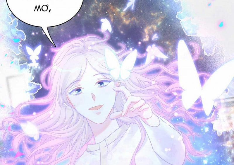 Chim Hoàng Yến Bị Chính Mình Trói Buộc 106 trang 50