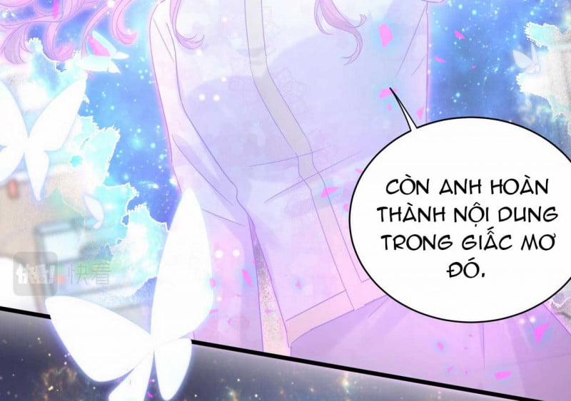 Chim Hoàng Yến Bị Chính Mình Trói Buộc 106 trang 51