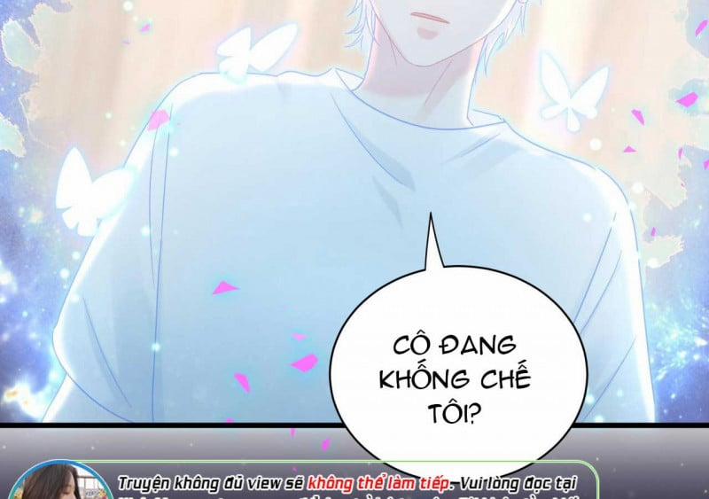 Chim Hoàng Yến Bị Chính Mình Trói Buộc 106 trang 53