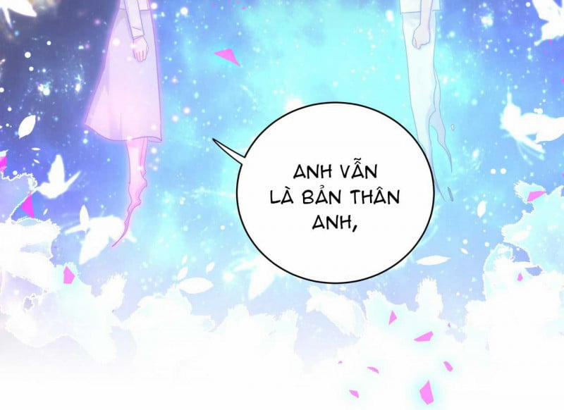 Chim Hoàng Yến Bị Chính Mình Trói Buộc 106 trang 55