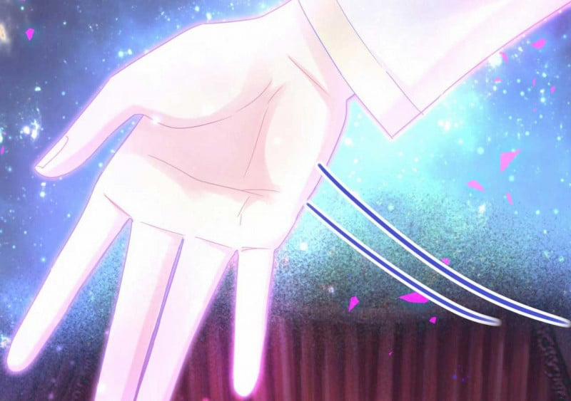 Chim Hoàng Yến Bị Chính Mình Trói Buộc 106 trang 57