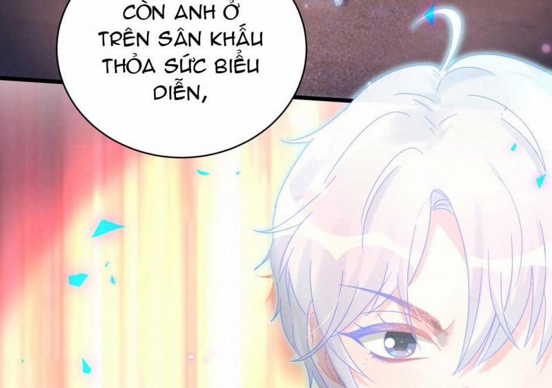 Chim Hoàng Yến Bị Chính Mình Trói Buộc 106 trang 59