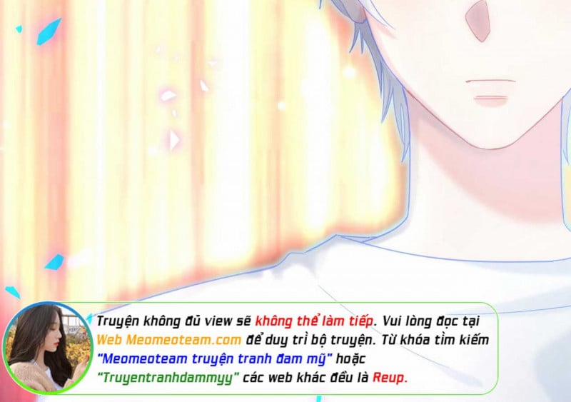 Chim Hoàng Yến Bị Chính Mình Trói Buộc 106 trang 60