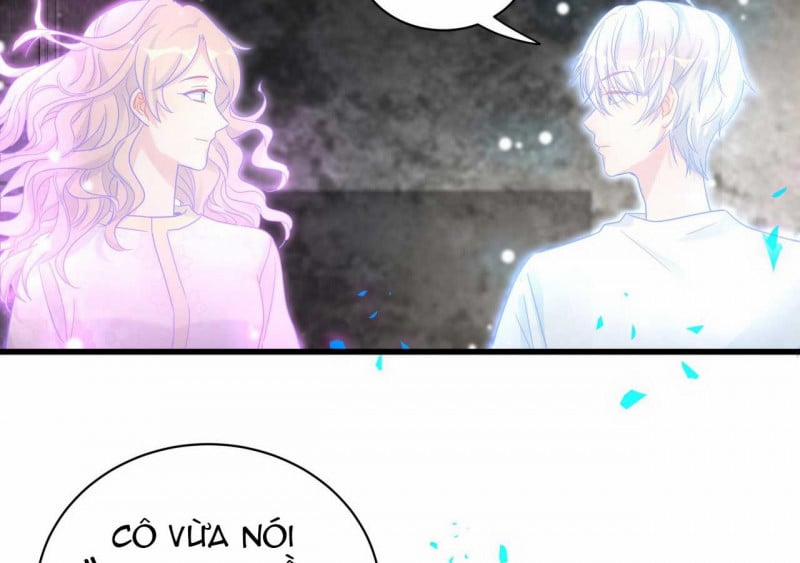 Chim Hoàng Yến Bị Chính Mình Trói Buộc 106 trang 7