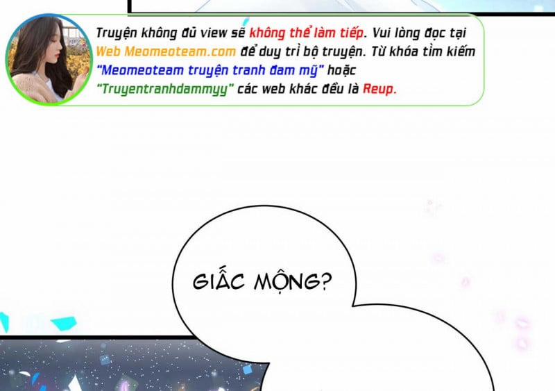 Chim Hoàng Yến Bị Chính Mình Trói Buộc 106 trang 9