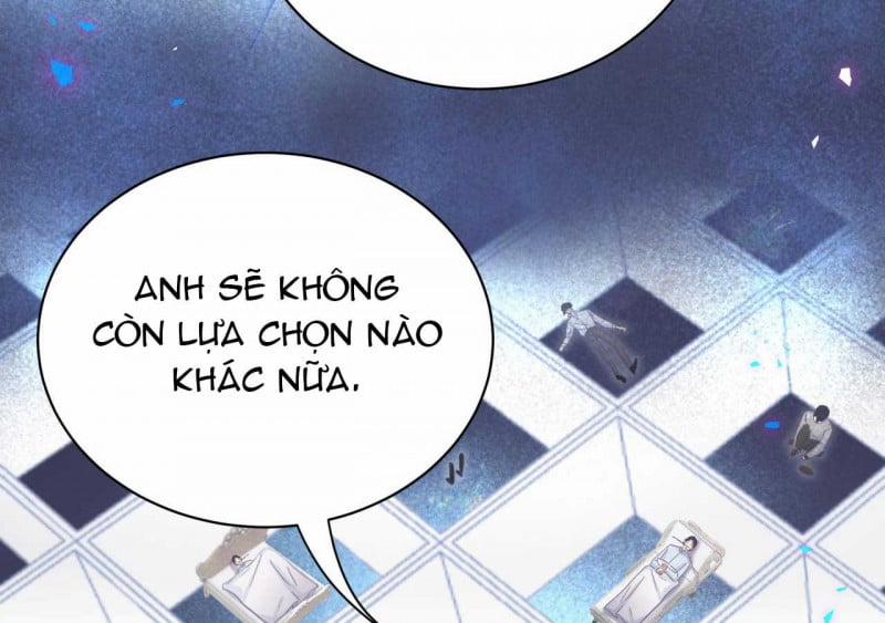 Chim Hoàng Yến Bị Chính Mình Trói Buộc 107.5 trang 10