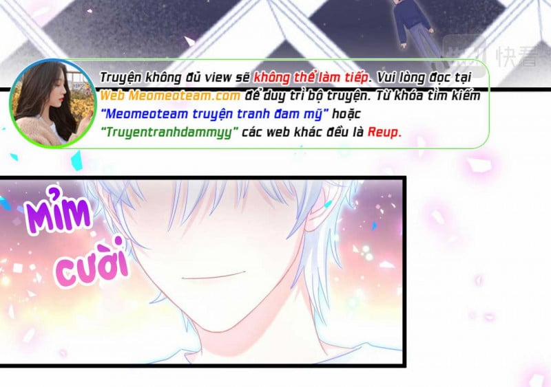 Chim Hoàng Yến Bị Chính Mình Trói Buộc 107.5 trang 12