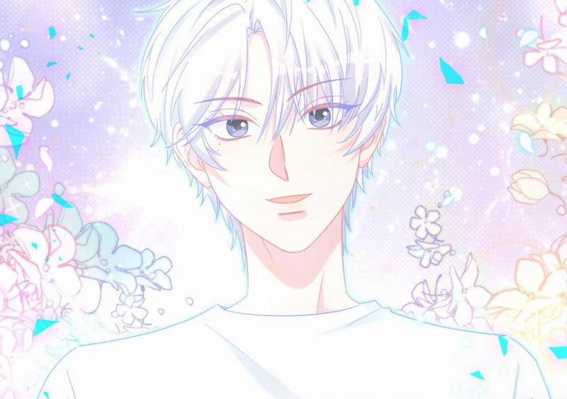 Chim Hoàng Yến Bị Chính Mình Trói Buộc 107.5 trang 14