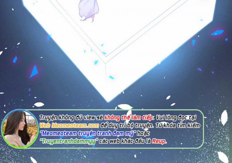 Chim Hoàng Yến Bị Chính Mình Trói Buộc 107.5 trang 17