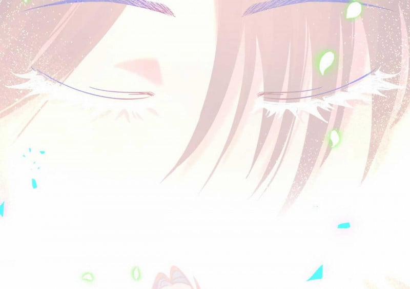 Chim Hoàng Yến Bị Chính Mình Trói Buộc 107.5 trang 20