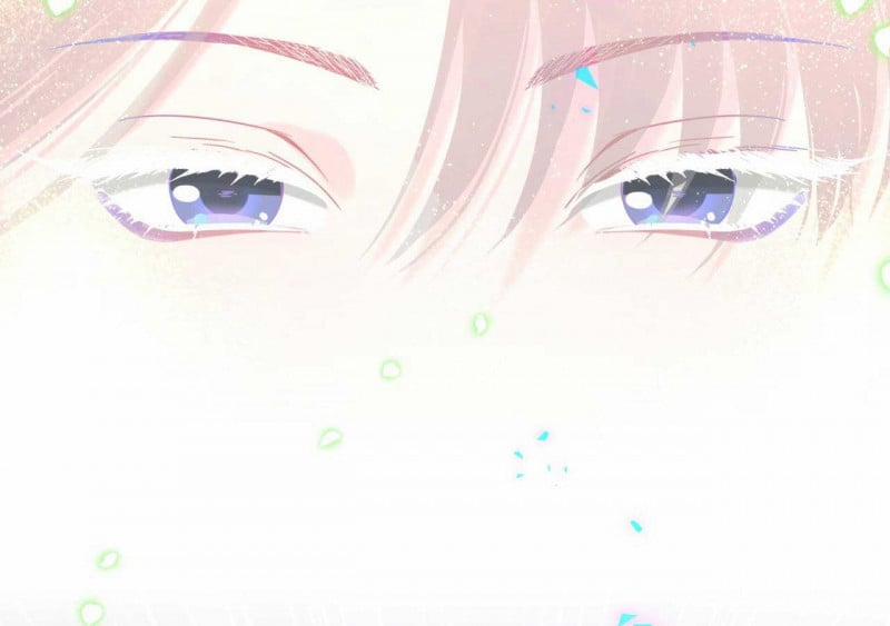 Chim Hoàng Yến Bị Chính Mình Trói Buộc 107.5 trang 22