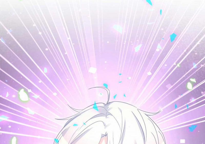 Chim Hoàng Yến Bị Chính Mình Trói Buộc 107.5 trang 23