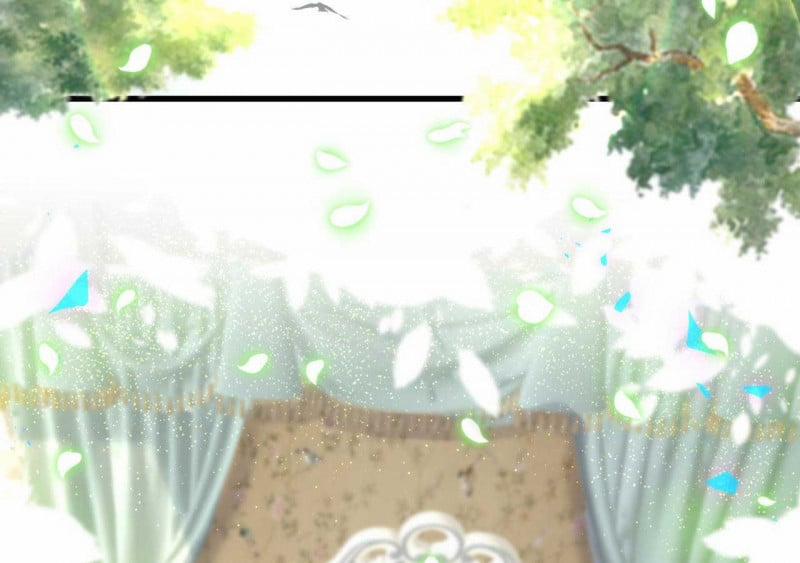 Chim Hoàng Yến Bị Chính Mình Trói Buộc 107.5 trang 26