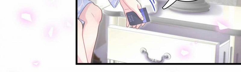 Chim Hoàng Yến Bị Chính Mình Trói Buộc 107.5 trang 33