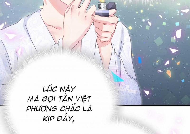 Chim Hoàng Yến Bị Chính Mình Trói Buộc 107.5 trang 35