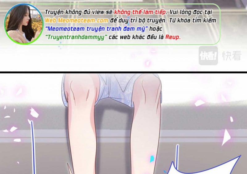 Chim Hoàng Yến Bị Chính Mình Trói Buộc 107.5 trang 38