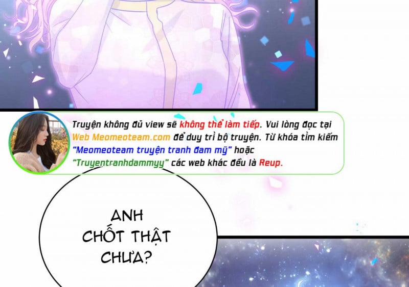 Chim Hoàng Yến Bị Chính Mình Trói Buộc 107.5 trang 4