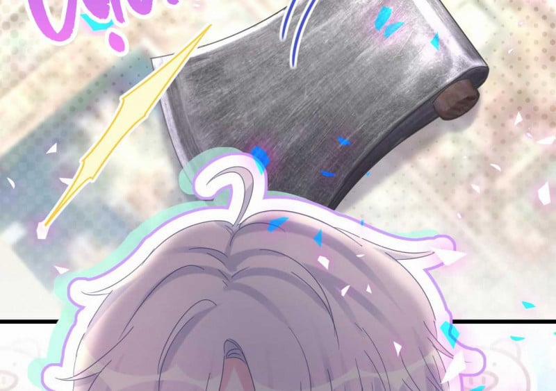 Chim Hoàng Yến Bị Chính Mình Trói Buộc 107.5 trang 41