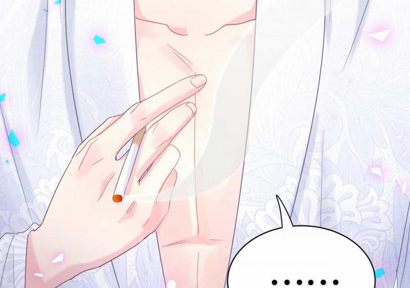 Chim Hoàng Yến Bị Chính Mình Trói Buộc 107.5 trang 43