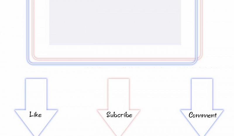 Chim Hoàng Yến Bị Chính Mình Trói Buộc 107.5 trang 46