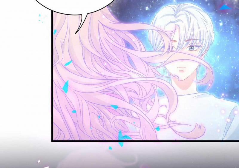 Chim Hoàng Yến Bị Chính Mình Trói Buộc 107.5 trang 5