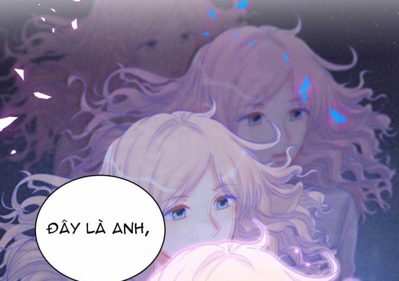 Chim Hoàng Yến Bị Chính Mình Trói Buộc 107.5 trang 6