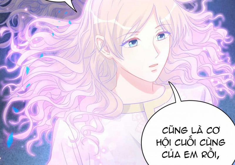 Chim Hoàng Yến Bị Chính Mình Trói Buộc 107.5 trang 7