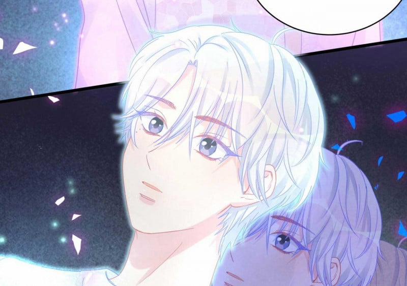 Chim Hoàng Yến Bị Chính Mình Trói Buộc 107.5 trang 8