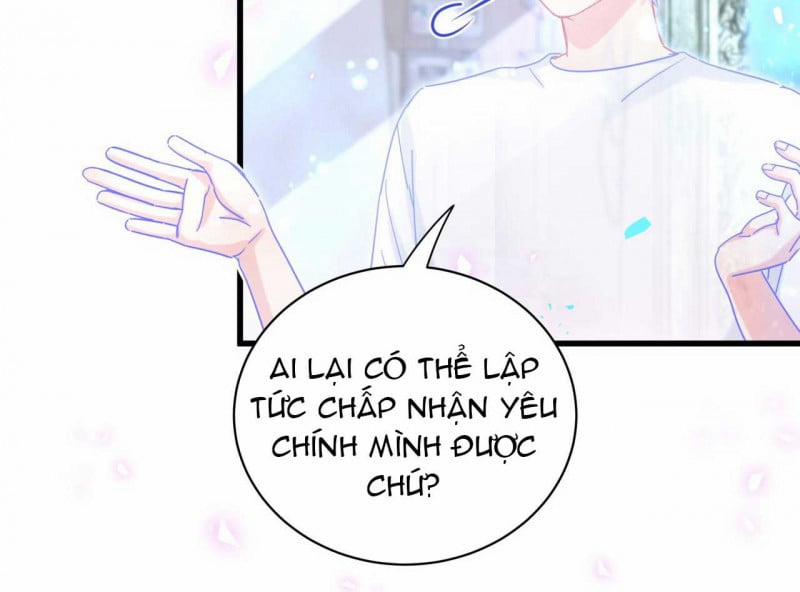 Chim Hoàng Yến Bị Chính Mình Trói Buộc 107 trang 10