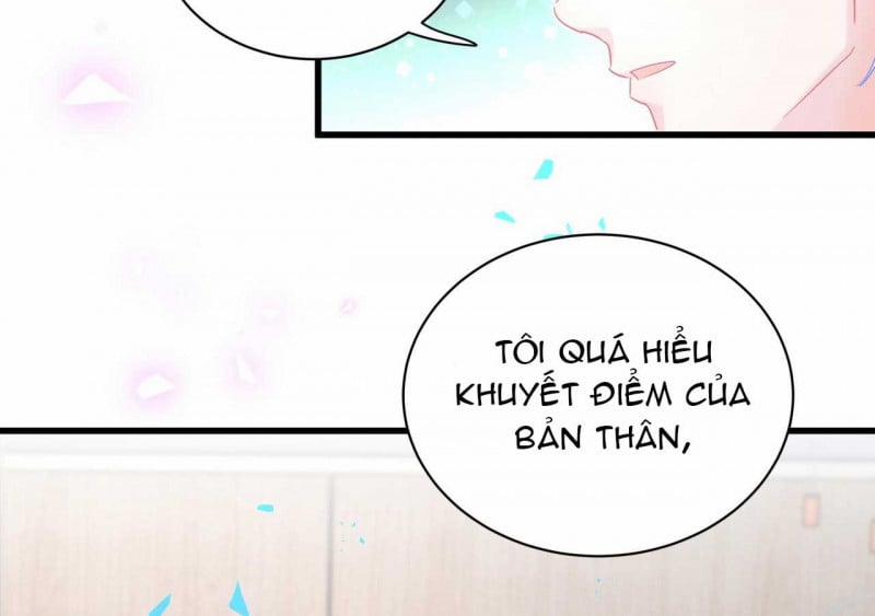 Chim Hoàng Yến Bị Chính Mình Trói Buộc 107 trang 13