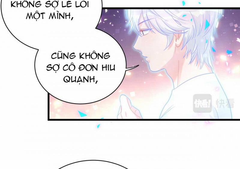 Chim Hoàng Yến Bị Chính Mình Trói Buộc 107 trang 26